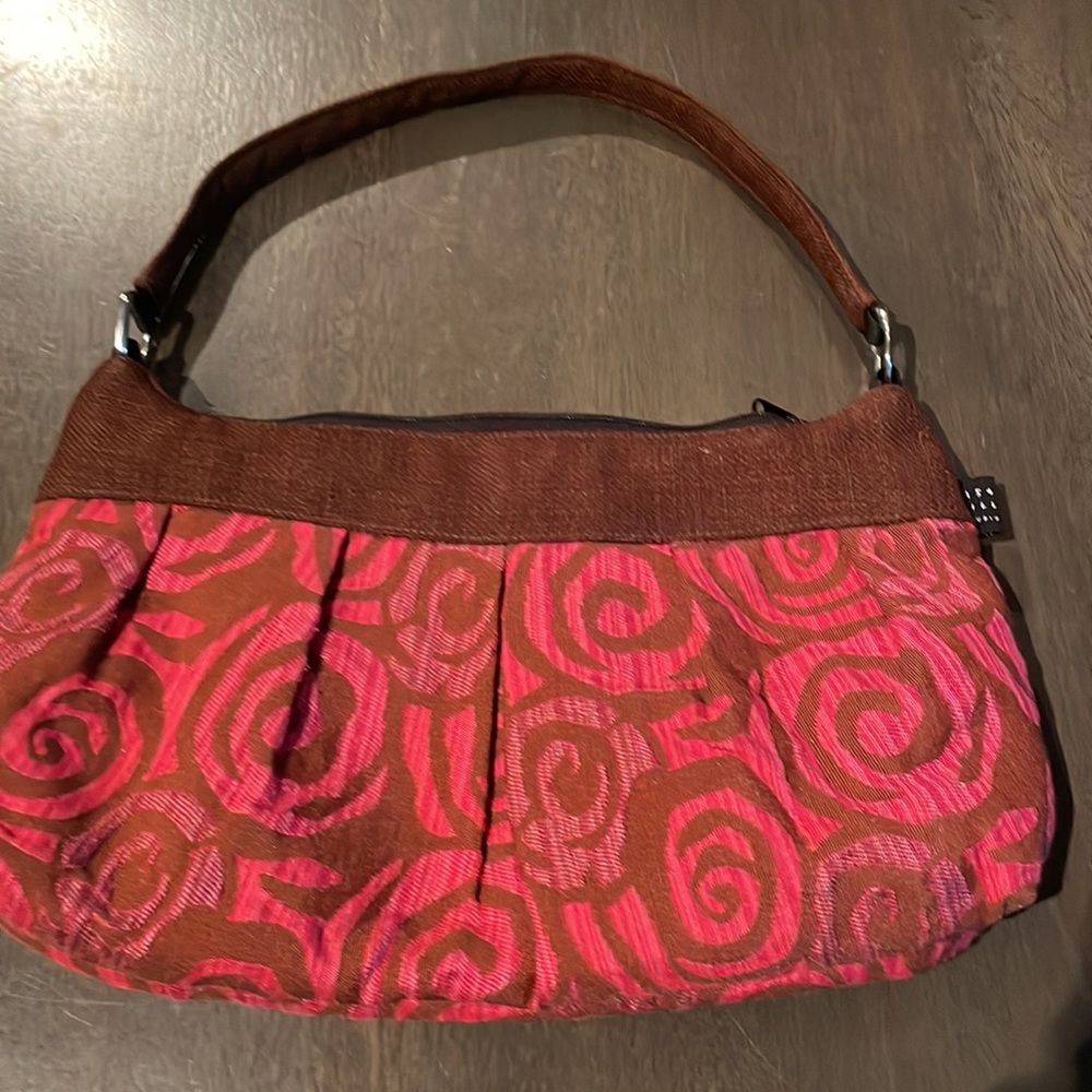 Vintage 1154 Lill Studio bag - Picture 3 of 5